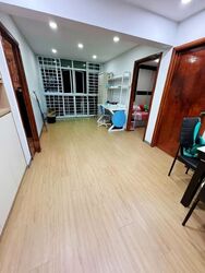 Blk 72 Siglap Lucky Valley (Bedok), HDB 5 Rooms #573927501
